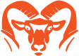 Rockford High School
